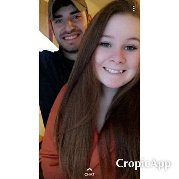 Meet your Posher, Madison - Picture 1 of 1